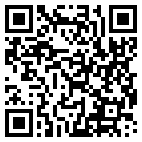 QR Code for Gentz Showplace in Pinellas Park, FL 33781
