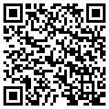 QR Code for Ggca Walden Gate Bar Code Scanner in Fort Myers, FL 33913