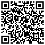 QR Code for Nail Pizazz in Miami, FL 33180