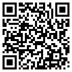 QR Code for Glass-Pros in Clearwater, FL 33755