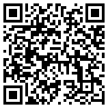 QR Code for Global Building Services in Palm Bay, FL 32905