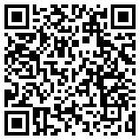 QR Code for Glory Free Wireless in Hialeah, FL 33012