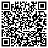 QR Code for Goodwill in Port Orange, FL 32127