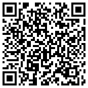 QR Code for Goodyear Auto Service Center in Delray Beach, FL 33442