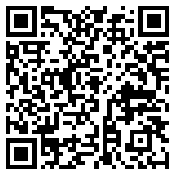 QR Code for Gordin and Gordin Real Estate in Deland, FL 32720