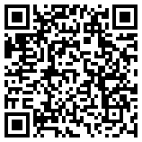 QR Code for Grace Community Schools in North Fort Myers, FL 33903
