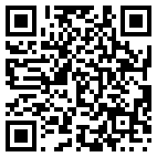 QR Code for Gray Boutique in Pensacola, FL 32502