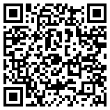 QR Code for Greater Aoh Church of God in Ocala, FL 34470