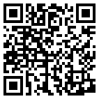 QR Code for Green Pharmacy in West Miami, FL 33144