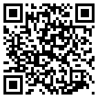 QR Code for Radiance by Misty Dawn in Sebastian, FL 32958