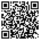 QR Code for Grimsley Groves in Zolfo Springs, FL 33890