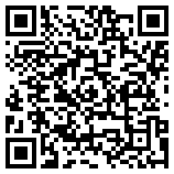 QR Code for Grocery Advantage in Cantonment, FL 32533