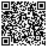 QR Code for Grzelka Engineering in Stuart, FL 34994
