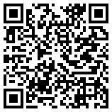 QR Code for Guardian Auto Glass in Orlando, FL 32822
