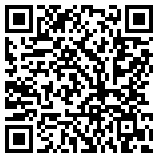QR Code for Gullette Nicholas C in Orlando, FL 32803
