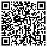 QR Code for H&R Block in Lakeland, FL 33801