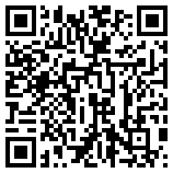 QR Code for H&R Block in North Port, FL 34287