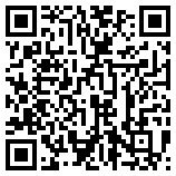 QR Code for H & R Block in Bradenton, FL 34210