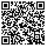 QR Code for Habitat for Humanity in Clearwater, FL 33762