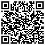 QR Code for Halcyon Builders in Miami, FL 33176
