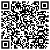 QR Code for Hamilton County Council On the Aging in Jennings, FL 32053