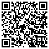 QR Code for Harris Electrical Contracting in Orange Park, FL 32065