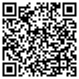 QR Code for Harris Plumbing in Dunedin, FL 34698