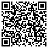 QR Code for Anderson M T in Bradenton, FL 34209