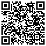 QR Code for Hasselfree Property in Keystone Heights, FL 32656