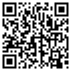 QR Code for Hcr Software in Saint Augustine, FL 32084