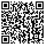 QR Code for Healthsouth Corporation in Brooksville, FL 34613