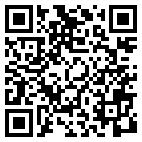 QR Code for Hei in Fort Lauderdale, FL 33316