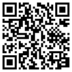 QR Code for Hendren Jack PA Atty in Rockledge, FL 32955