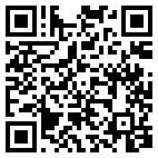 QR Code for Henry Homes in Navarre, FL 32566