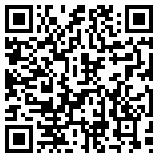 QR Code for Hess Orthodontics in Riverview, FL 33569