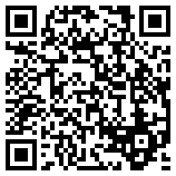 QR Code for High Point of Delray Sec in Delray Beach, FL 33445