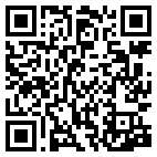 QR Code for Hodge Plumbing in Lakeland, FL 33810