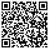 QR Code for Hollywood Events in West Miami, FL 33144