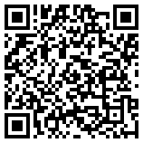 QR Code for Home Inspection Group in Gainesville, FL 32615