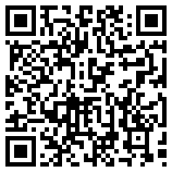 QR Code for Lessons In Your Home in Miami, FL 33170