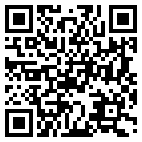 QR Code for Hope Tucker in FORT LAUDERDALE, FL 33301