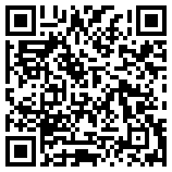 QR Code for Hospitality House in Key West, FL 33040