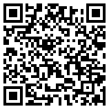 QR Code for Hotwire Communication in Palm Bay, FL 32908