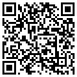 QR Code for Hp Styling Studio in Bradenton, FL 34210
