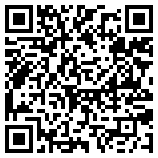 QR Code for Hudson Pharmacy in Hudson, FL 34667