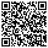 QR Code for Hulett Environmental in Leesburg, FL 34748