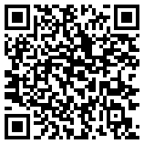 QR Code for Huntington Learning Center in PLANTATION, FL 33324
