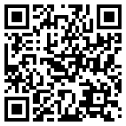 QR Code for Hy-Temp Gas in Blountstown, FL 32424