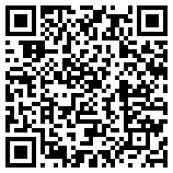 QR Code for I Do Bridals and Tux Rentals in Largo, FL 33771