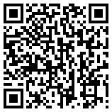QR Code for Ice Cold Marketing in Fort Lauderdale, FL 33330